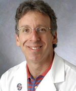 Adam Brown, MD