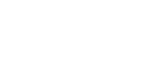 Loading